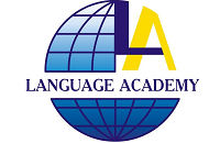 Языковая школа Language Academy