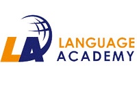 Академия иностранных языков