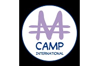 Michael's Camp International