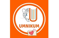 Детский центр Umnikumnsk