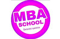 Лагерь MBA school