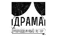 Молодежный театр ДРАМА