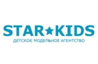 STAR KIDS - модельное агентство